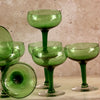 10 COPAS CHAMPÁN
