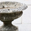 COPAS DE PIEDRA FRANCESAS