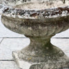 COPAS DE PIEDRA FRANCESAS