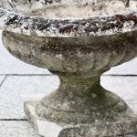 COPAS DE PIEDRA FRANCESAS