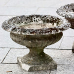 COPAS DE PIEDRA FRANCESAS