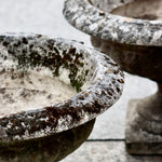 COPAS DE PIEDRA FRANCESAS