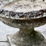 COPAS DE PIEDRA FRANCESAS