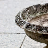 COPAS DE PIEDRA FRANCESAS
